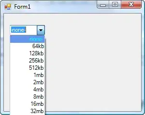 Modules compressed into pycrypto.zip