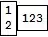 queueAsyncFns waterfall graph