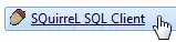 projects