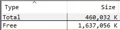 client_MATLAB