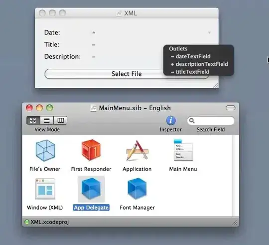 if we add space below output you can get