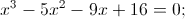 output image 