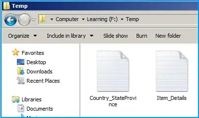 CPWEB2 IIS Manager