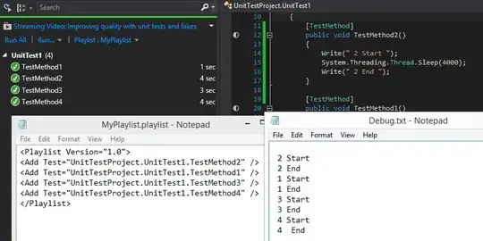 error-code
