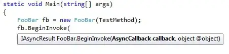 Video showing menu three columns: the menu, the menu state as JSON, and the checkbox state as JSON. As menus and checkboxes are clicked, the states update.