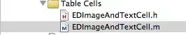 Screenshot of PyCharm with breakpoint