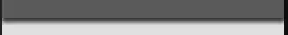 My current web application hibernate jar list is as follows
