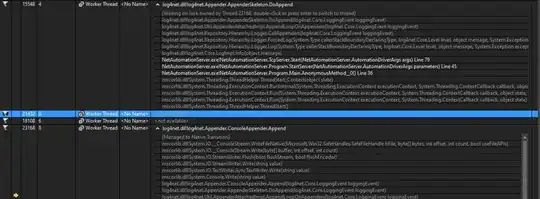 Sample Dataset