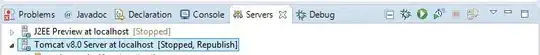File to be deleted
