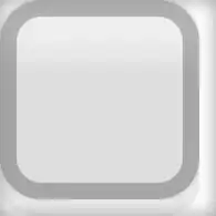 for zoom = 10 it's 7%