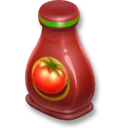 object
