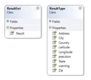 typescript error