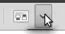 Expected output to look like this