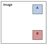 keymap screenshot