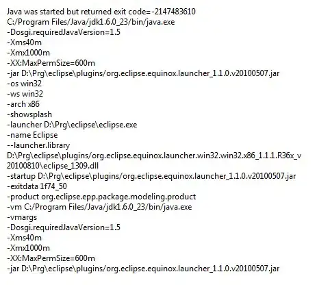 file explorer