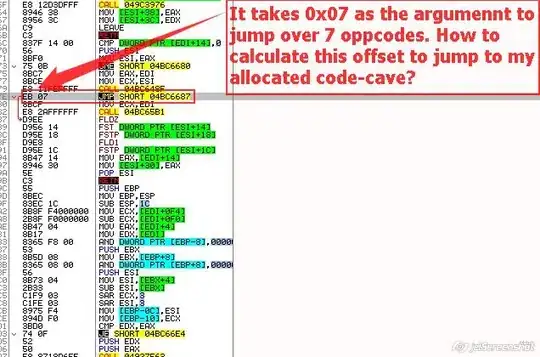 Bootstrap Grid