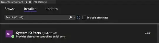 ForumTitle