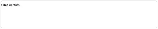 protonmail_create_user