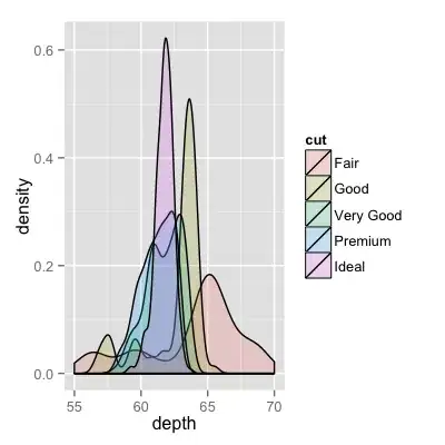 https://raw.githubusercontent.com/mahevstark/fiction-expo-floating-label/HEAD/example.gif