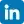 Return image