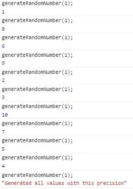 JavaScript