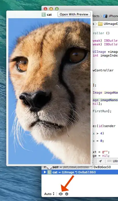 Resharper Unit Test Exploration