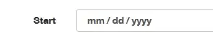 IIS Manager - Server Feature Delegation