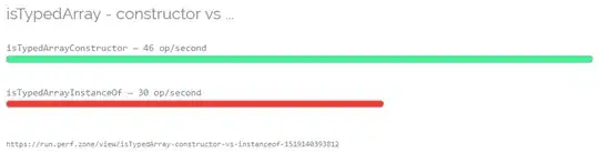 error picture 