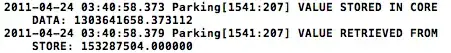 Swift 5 compiler