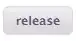 cookie I want to delete "gdeslon.kokoc.com.__arc_aid"