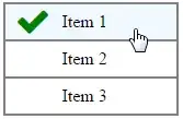 Large Dataframe