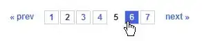 Picture of StoryBoard