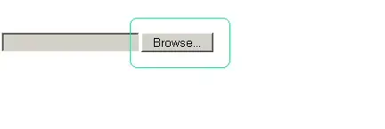 code and workspace