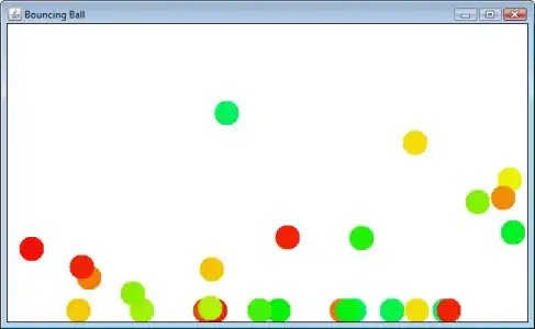 MySQL table