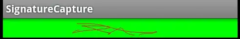 Randomized order of plots