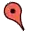 icon rotated 30 degrees counter-clockwise