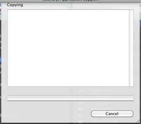 low cpu usage