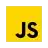 Fixed UITextField
