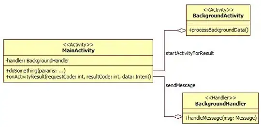 import _ssl