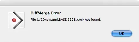failing OPTIONS