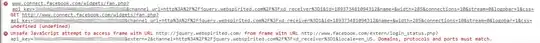 sample output