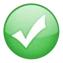 Download button from JQueryUI.com