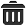 Image here