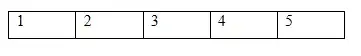 Client and LineReceiver
