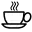 On page load
