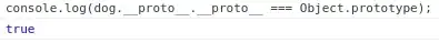 This is the snippet of the code where the error occurs