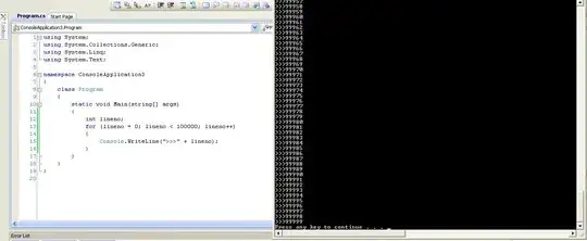 Sample2