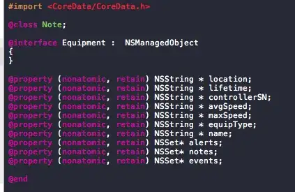 SQL Server Name