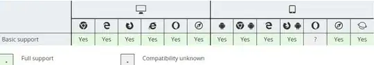 postman_file_upload_with_json