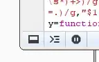 mmmmmmmmmmmmp/rainyday.js (master) $ mmmmmmmm